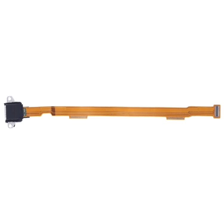 For OPPO A77 Charging Port Flex Cable - Flex Cable by buy2fix | Online Shopping UK | buy2fix
