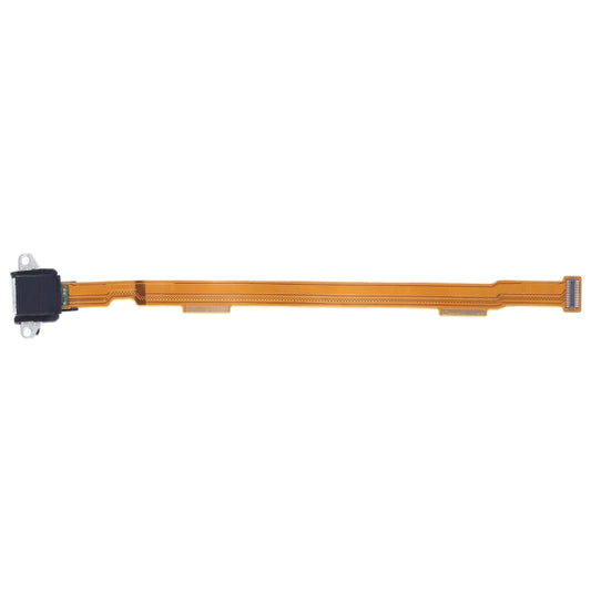 For OPPO A77 Charging Port Flex Cable - Flex Cable by buy2fix | Online Shopping UK | buy2fix