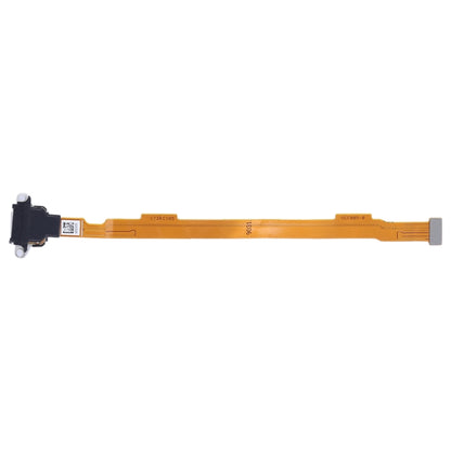 For OPPO A77 Charging Port Flex Cable - Flex Cable by buy2fix | Online Shopping UK | buy2fix