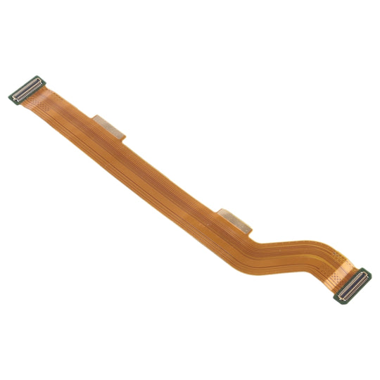 Nappe de carte mère pour OPPO A77