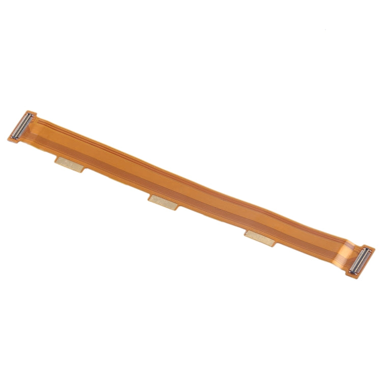 For OPPO R9sk Motherboard Flex Cable - Flex Cable by buy2fix | Online Shopping UK | buy2fix