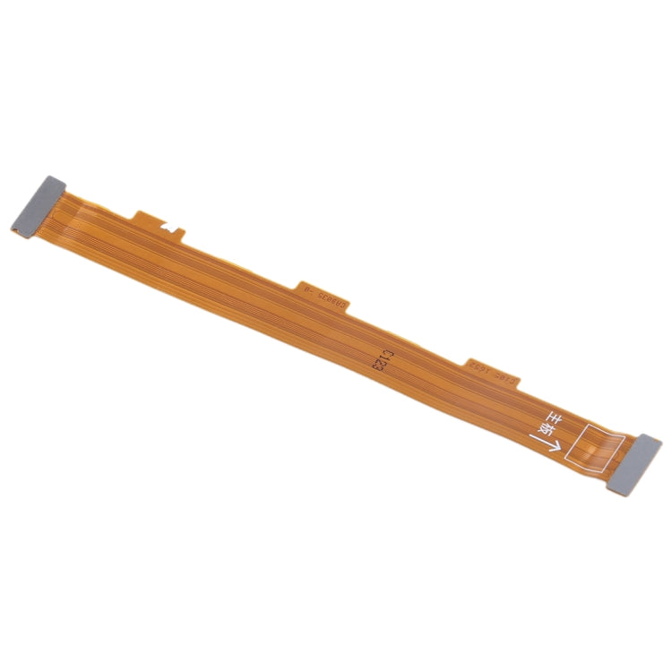 For OPPO R9sk Motherboard Flex Cable - Flex Cable by buy2fix | Online Shopping UK | buy2fix