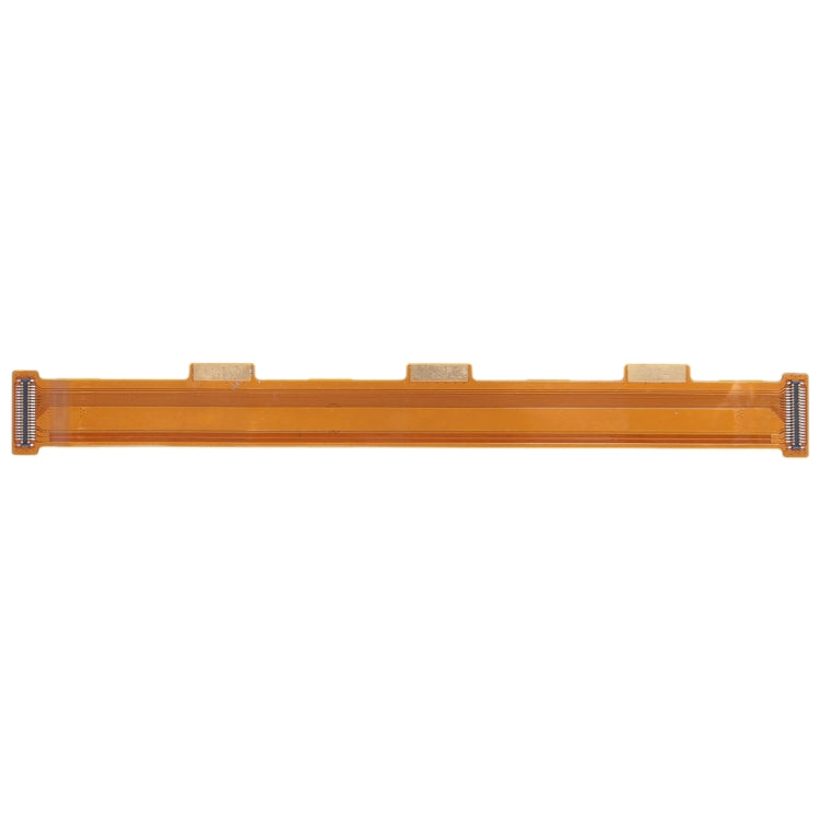 For OPPO R9sk Motherboard Flex Cable - Flex Cable by buy2fix | Online Shopping UK | buy2fix