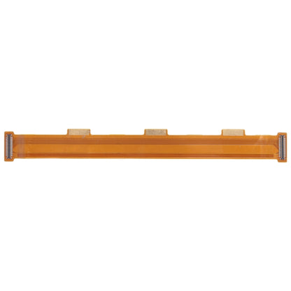 For OPPO R9sk Motherboard Flex Cable - Flex Cable by buy2fix | Online Shopping UK | buy2fix