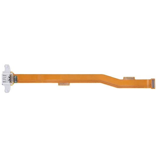 For OPPO R9sk Charging Port Flex Cable - Flex Cable by buy2fix | Online Shopping UK | buy2fix