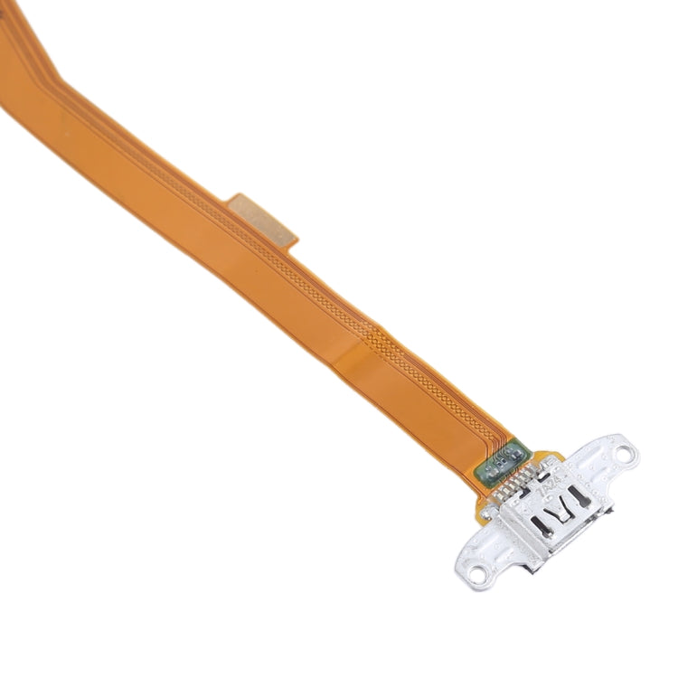 For OPPO R9sk Charging Port Flex Cable - Flex Cable by buy2fix | Online Shopping UK | buy2fix