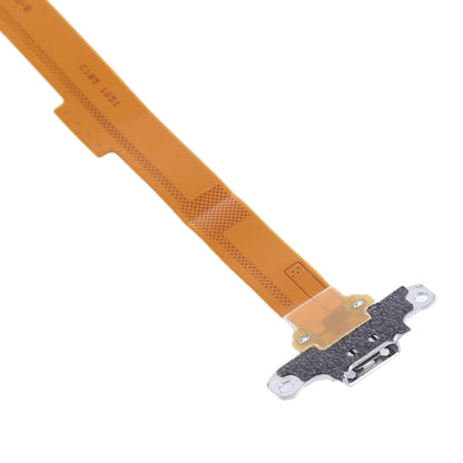 For OPPO R9sk Charging Port Flex Cable - Flex Cable by buy2fix | Online Shopping UK | buy2fix