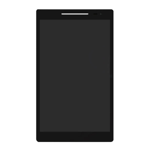 OEM LCD Screen for Asus ZenPad 8.0 / Z380KL / P024 with Digitizer Full Assembly (Black) - LCD Screen by buy2fix | Online Shopping UK | buy2fix