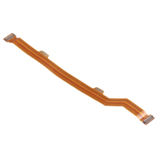 For OPPO R11 Motherboard Flex Cable - Flex Cable by buy2fix | Online Shopping UK | buy2fix