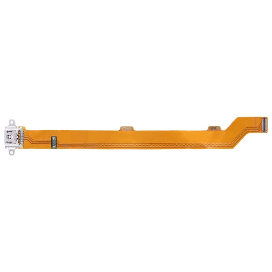 For OPPO R11 Charging Port Flex Cable - Flex Cable by buy2fix | Online Shopping UK | buy2fix