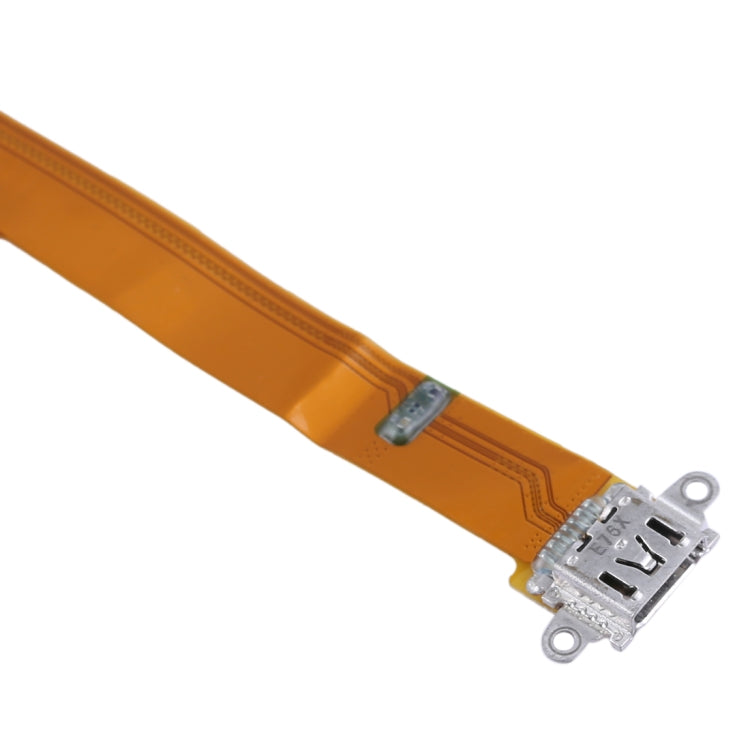 For OPPO R11 Charging Port Flex Cable - Flex Cable by buy2fix | Online Shopping UK | buy2fix