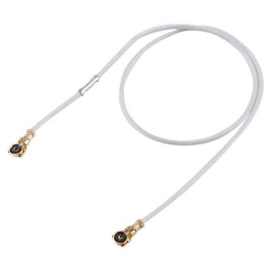 For OPPO R11 Antenna Cable Wire - Others by buy2fix | Online Shopping UK | buy2fix