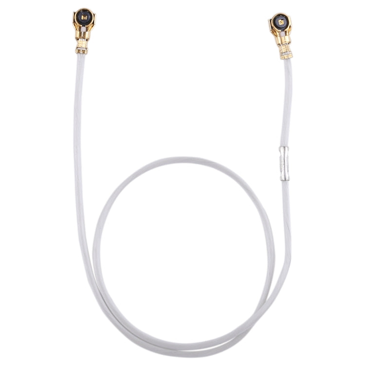 For OPPO R11 Antenna Cable Wire - Others by buy2fix | Online Shopping UK | buy2fix
