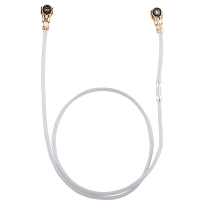 For OPPO R11 Antenna Cable Wire - Others by buy2fix | Online Shopping UK | buy2fix
