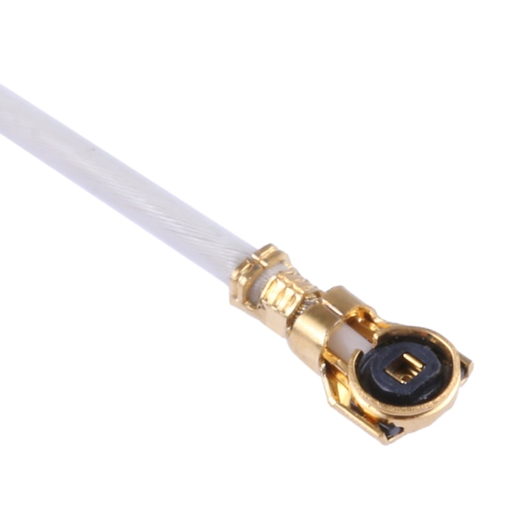 For OPPO R11 Antenna Cable Wire - Others by buy2fix | Online Shopping UK | buy2fix