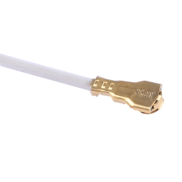 For OPPO R11 Antenna Cable Wire - Others by buy2fix | Online Shopping UK | buy2fix