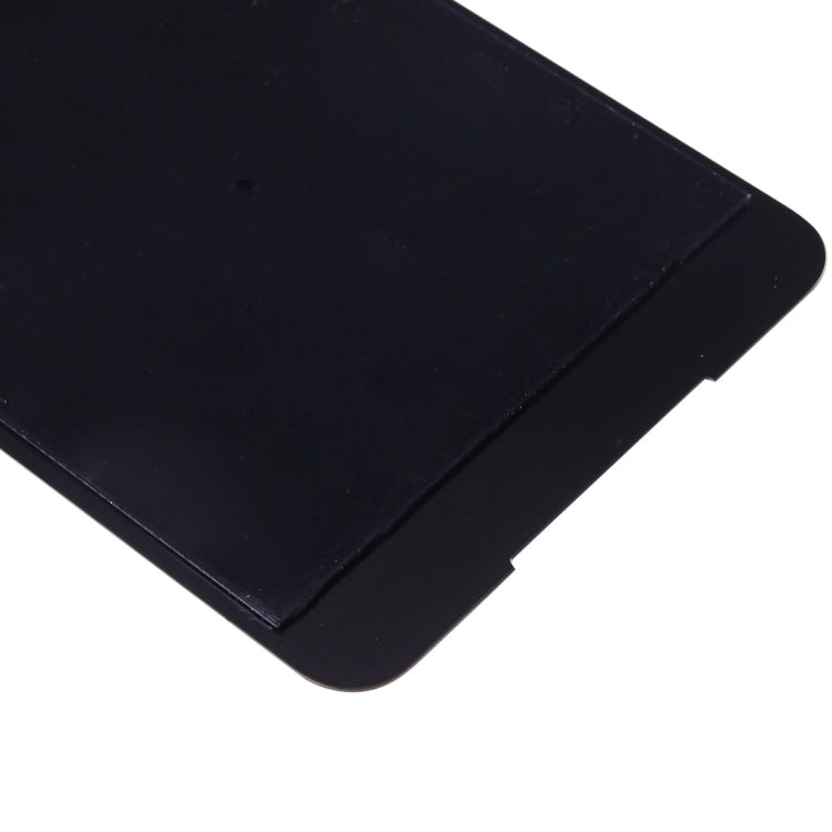 TFT LCD Screen for Microsoft Lumia 650 with Digitizer Full Assembly (Black) - For Microsoft by buy2fix | Online Shopping UK | buy2fix
