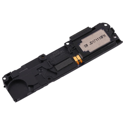Speaker Ringer Buzzer for Nokia 7 - Earpiece & Loundspeaker by buy2fix | Online Shopping UK | buy2fix