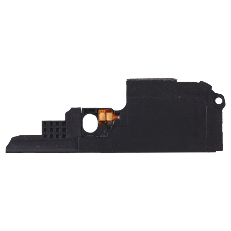 Speaker Ringer Buzzer for Nokia 8.1 / X7 - Earpiece & Loundspeaker by buy2fix | Online Shopping UK | buy2fix