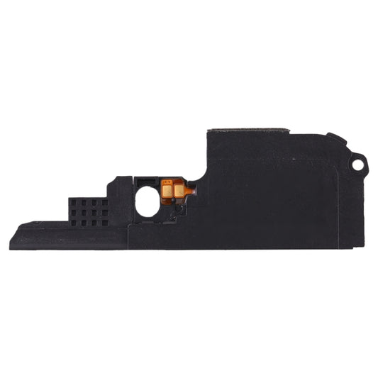 Speaker Ringer Buzzer for Nokia 8.1 / X7 - Earpiece & Loundspeaker by buy2fix | Online Shopping UK | buy2fix