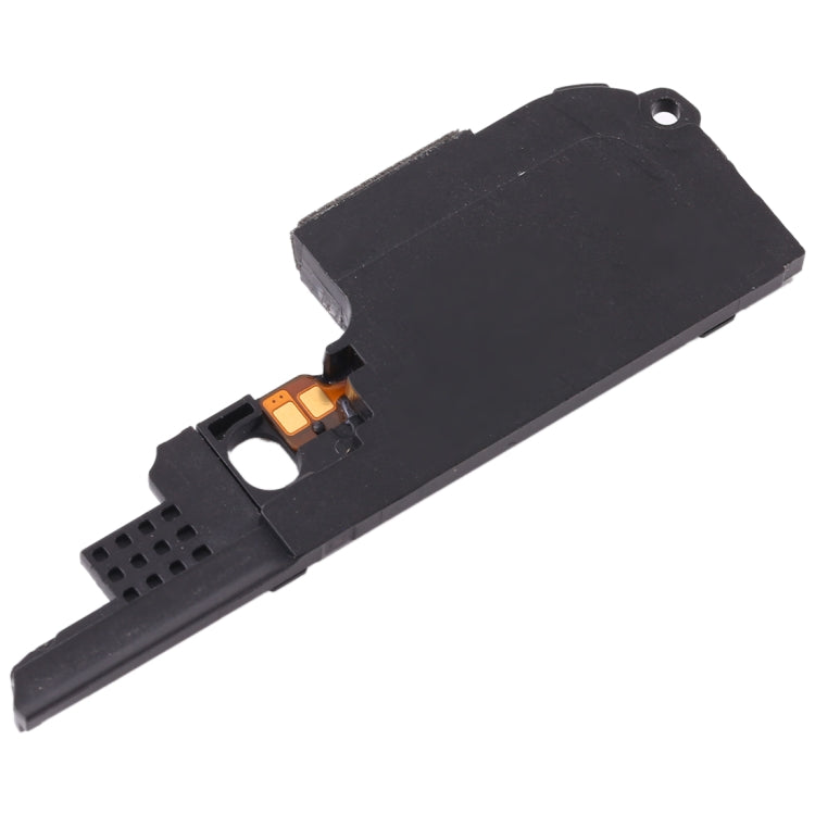 Speaker Ringer Buzzer for Nokia 8.1 / X7 - Earpiece & Loundspeaker by buy2fix | Online Shopping UK | buy2fix