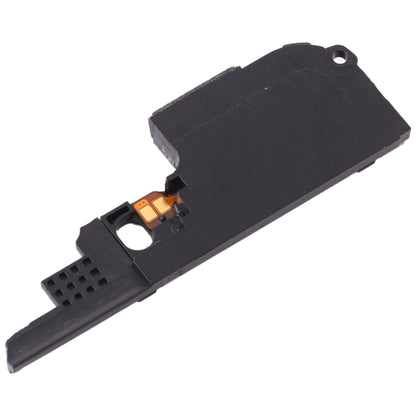 Speaker Ringer Buzzer for Nokia 8.1 / X7 - Earpiece & Loundspeaker by buy2fix | Online Shopping UK | buy2fix