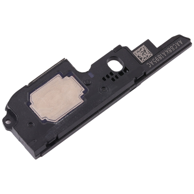Speaker Ringer Buzzer for Nokia 8.1 / X7 - Earpiece & Loundspeaker by buy2fix | Online Shopping UK | buy2fix