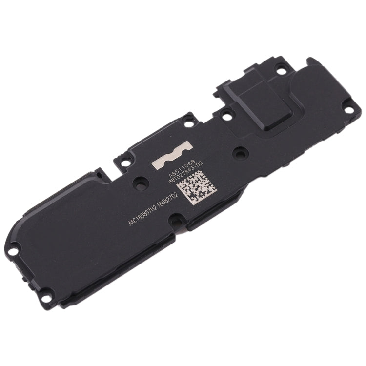 For OPPO Realme C1 Speaker Ringer Buzzer - Speaker Ringer Buzzer by buy2fix | Online Shopping UK | buy2fix