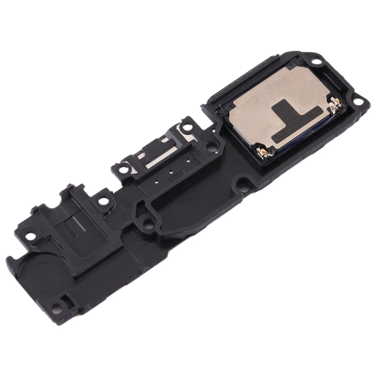 For OPPO Realme C1 Speaker Ringer Buzzer - Speaker Ringer Buzzer by buy2fix | Online Shopping UK | buy2fix