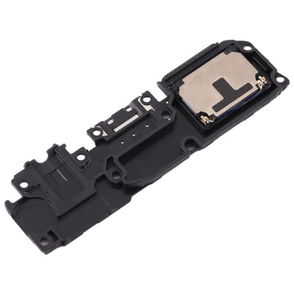 For OPPO Realme C1 Speaker Ringer Buzzer - Speaker Ringer Buzzer by buy2fix | Online Shopping UK | buy2fix