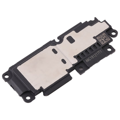 For OPPO Realme 3 Pro Speaker Ringer Buzzer - Speaker Ringer Buzzer by buy2fix | Online Shopping UK | buy2fix