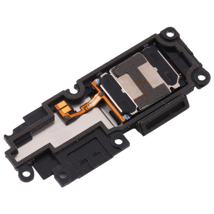 For OPPO Realme 3 Pro Speaker Ringer Buzzer - Speaker Ringer Buzzer by buy2fix | Online Shopping UK | buy2fix