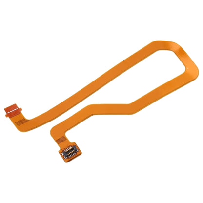 Fingerprint Sensor Flex Cable Extension for Xiaomi Redmi Note 7 Pro / Redmi Note 7 - Flex Cable by buy2fix | Online Shopping UK | buy2fix