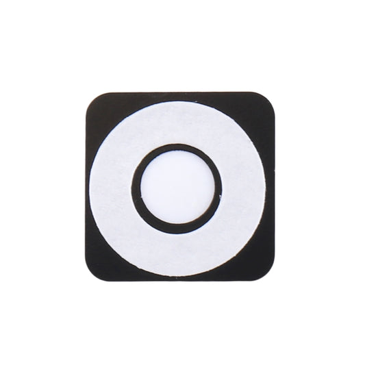 Back Camera Lens for ASUS ZenFone 3 (ZE520KL) - Camera by buy2fix | Online Shopping UK | buy2fix