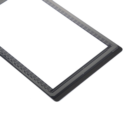 Touch Panel Digitizer for Amazon Kindle Fire HD 7 2017 (Black) - For Amazon by buy2fix | Online Shopping UK | buy2fix