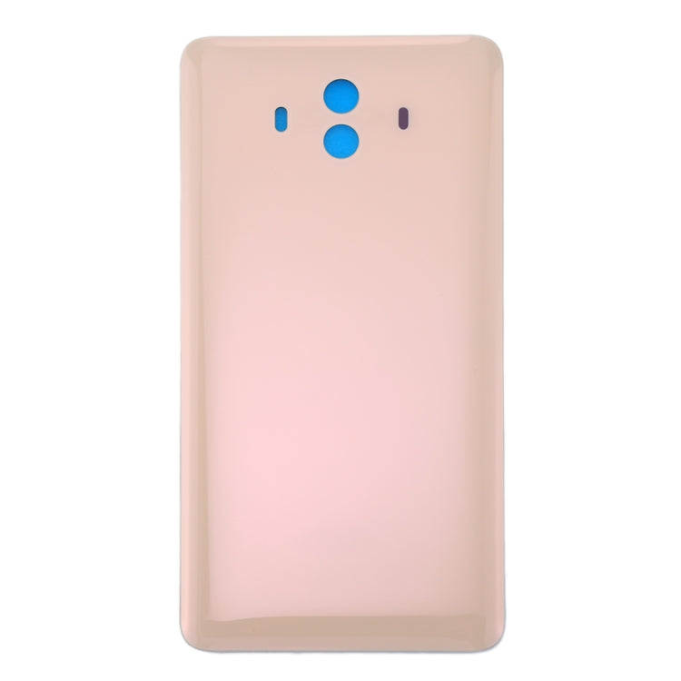 For Huawei Mate 10  Back Cover(Pink) - Back Cover by buy2fix | Online Shopping UK | buy2fix