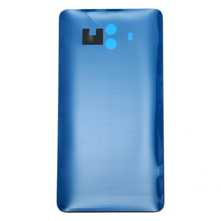 For Huawei Mate 10  Back Cover(Pink) - Back Cover by buy2fix | Online Shopping UK | buy2fix