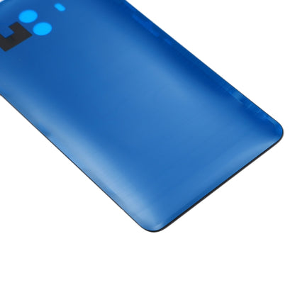 For Huawei Mate 10  Back Cover(Pink) - Back Cover by buy2fix | Online Shopping UK | buy2fix