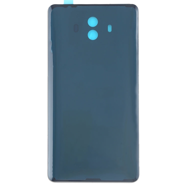 For Huawei Mate 10  Back Cover(Gold) - Back Cover by buy2fix | Online Shopping UK | buy2fix