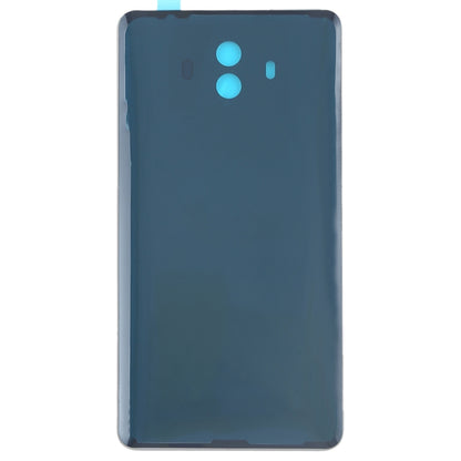 For Huawei Mate 10  Back Cover(Gold) - Back Cover by buy2fix | Online Shopping UK | buy2fix