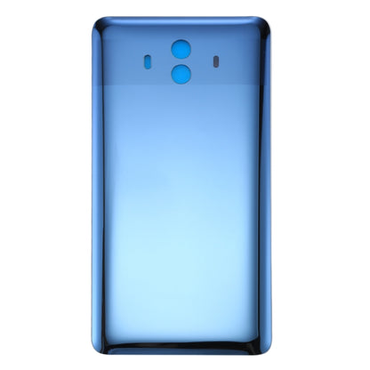 For Huawei Mate 10  Back Cover(Blue) - Back Cover by buy2fix | Online Shopping UK | buy2fix