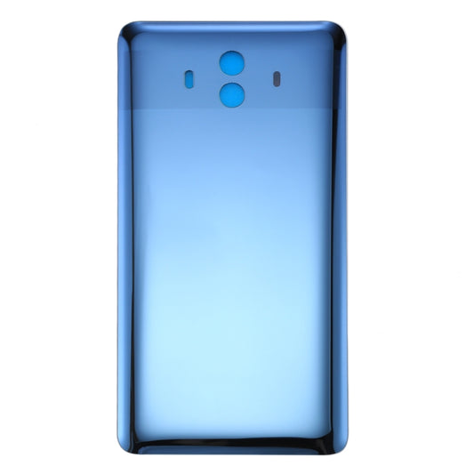 For Huawei Mate 10  Back Cover(Blue) - Back Cover by buy2fix | Online Shopping UK | buy2fix