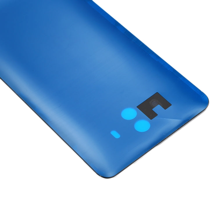 For Huawei Mate 10  Back Cover(Blue) - Back Cover by buy2fix | Online Shopping UK | buy2fix