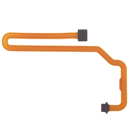 Fingerprint Sensor Flex Cable Extension for Huawei Honor 20i - Flex Cable by buy2fix | Online Shopping UK | buy2fix
