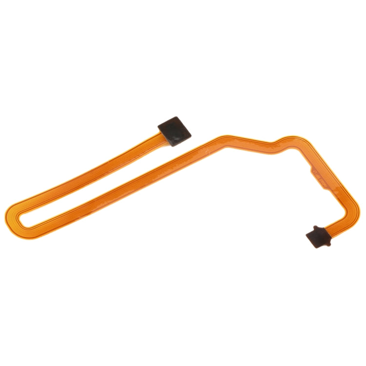 Fingerprint Sensor Flex Cable Extension for Huawei Honor 20i - Flex Cable by buy2fix | Online Shopping UK | buy2fix