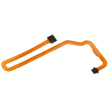 Fingerprint Sensor Flex Cable Extension for Huawei Honor 20i - Flex Cable by buy2fix | Online Shopping UK | buy2fix