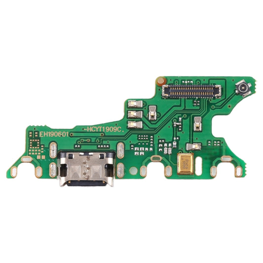 Charging Port Board for Huawei Honor 20 - Charging Port Board by buy2fix | Online Shopping UK | buy2fix