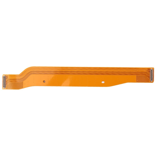 Motherboard Flex Cable for Huawei Honor 20 - Flex Cable by buy2fix | Online Shopping UK | buy2fix