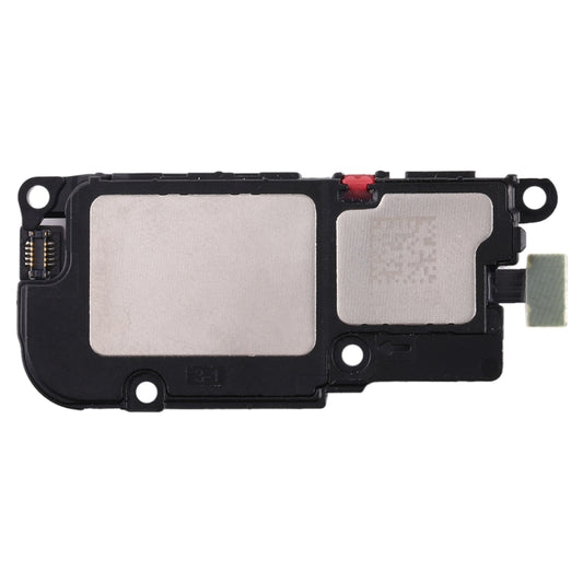 Speaker Ringer Buzzer for Huawei P30 - Earpiece & Loundspeaker by buy2fix | Online Shopping UK | buy2fix