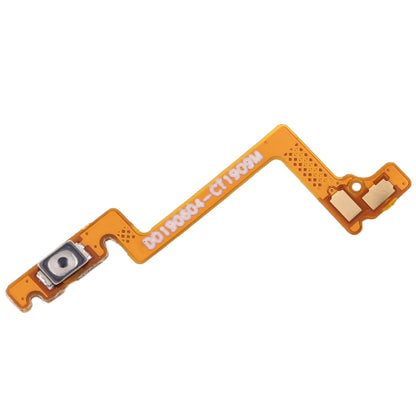 For OPPO A5s Power Button Flex Cable - Flex Cable by buy2fix | Online Shopping UK | buy2fix